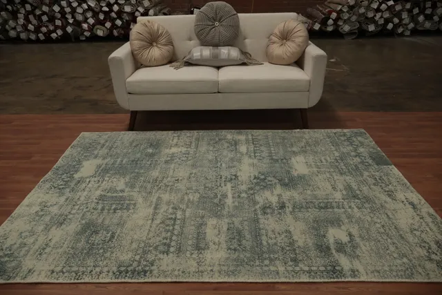 https://image-static-obj.rugsource.com/small/106889_3175777_b2c2452a.jpeg