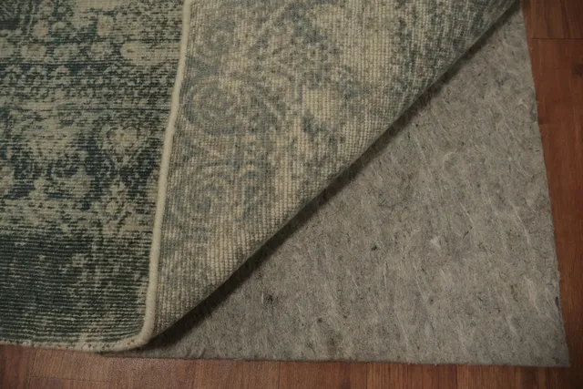 https://image-static-obj.rugsource.com/small/106889_3175779_c8d8d295.jpeg