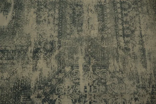 https://image-static-obj.rugsource.com/small/106889_3175780_31acf0d2.jpeg