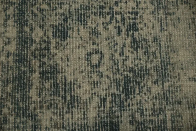 https://image-static-obj.rugsource.com/small/106889_3175781_cba761e4.jpeg