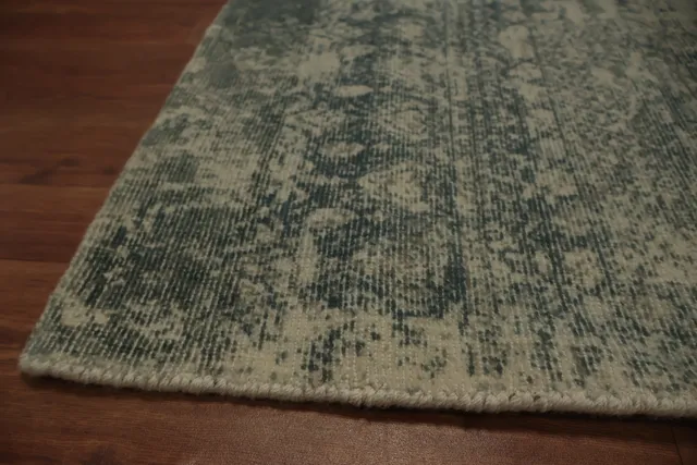 https://image-static-obj.rugsource.com/small/106889_3175782_385babe7.jpeg