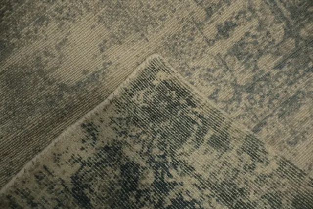 https://image-static-obj.rugsource.com/small/106889_3175785_29f4380d.jpeg
