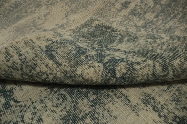 https://image-static-obj.rugsource.com/small/106889_3175786_ed53af10.jpeg