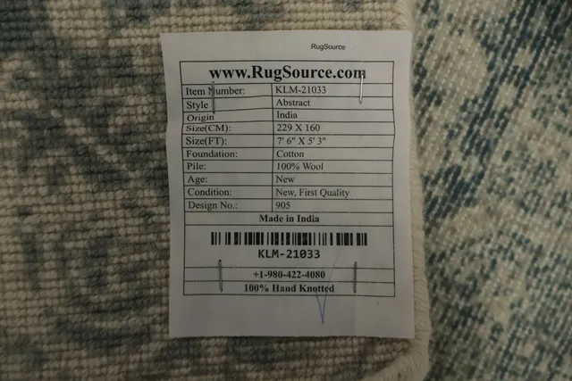 https://image-static-obj.rugsource.com/small/106889_3175789_9ddbd63d.jpeg