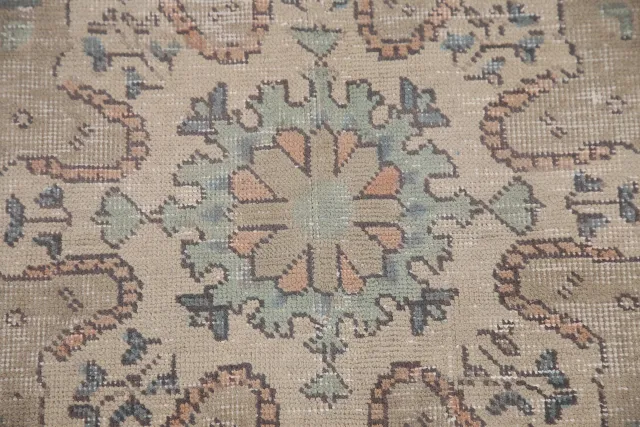 https://image-static-obj.rugsource.com/small/106896_2119779_5823677b.jpeg
