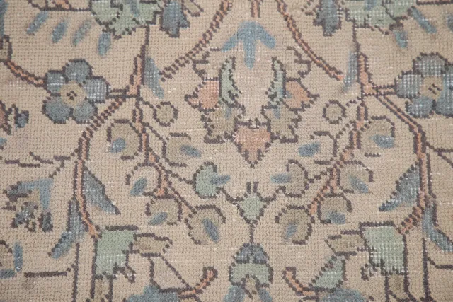 https://image-static-obj.rugsource.com/small/106896_2119780_50788218.jpeg