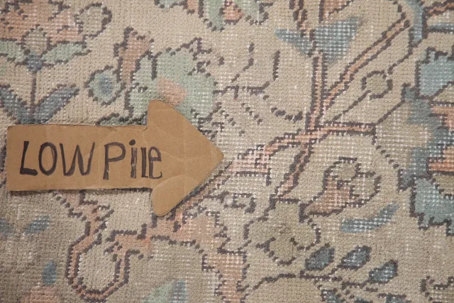 https://image-static-obj.rugsource.com/small/106896_2119782_250d9e4f.jpeg