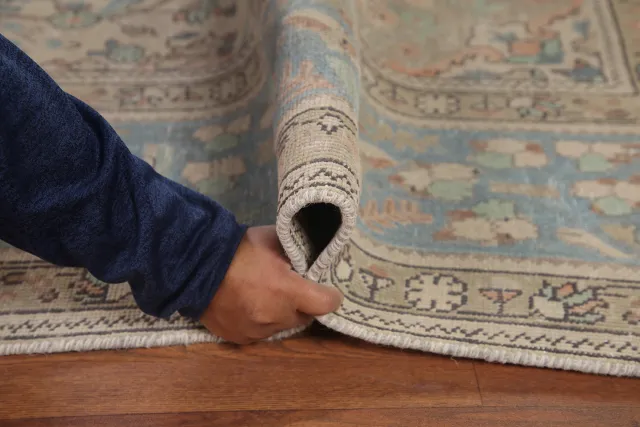 https://image-static-obj.rugsource.com/small/106896_2119791_fbb18c6b.jpeg