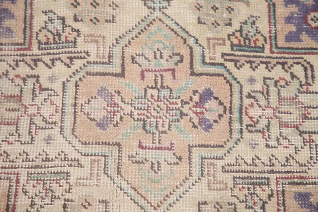 https://image-static-obj.rugsource.com/small/106898_2120216_753dd91e.jpeg