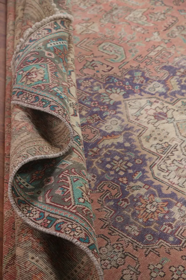 https://image-static-obj.rugsource.com/small/106898_2120227_57e27c7f.jpeg