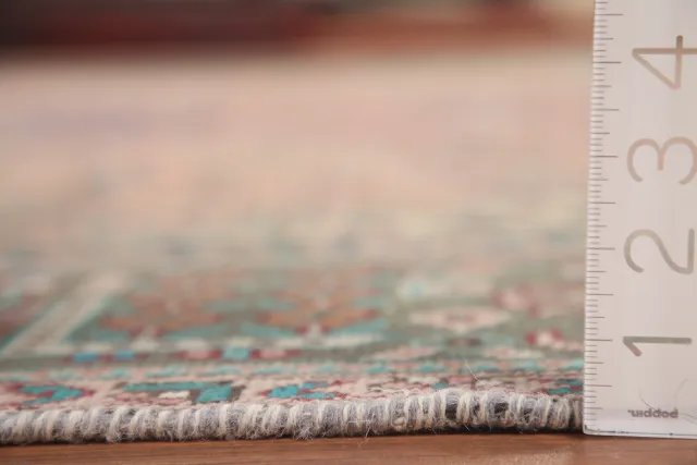 https://image-static-obj.rugsource.com/small/106898_2120229_fb502569.jpeg