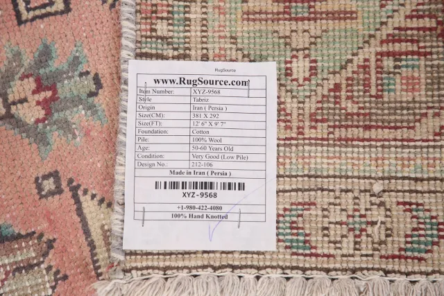https://image-static-obj.rugsource.com/small/106898_2120231_8e97f239.jpeg