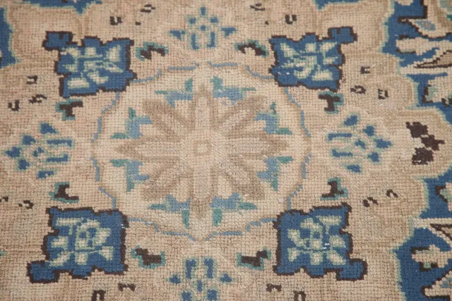https://image-static-obj.rugsource.com/small/106899_2119506_f977c58e.jpeg
