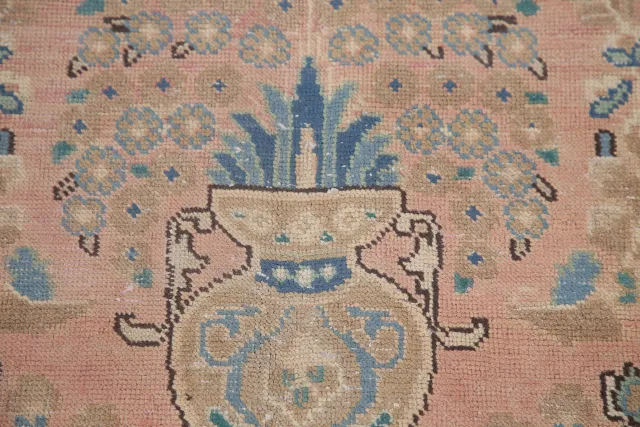 https://image-static-obj.rugsource.com/small/106899_2119507_324e23b5.jpeg