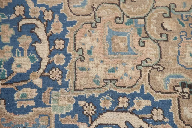 https://image-static-obj.rugsource.com/small/106899_2119508_78a1ebb2.jpeg