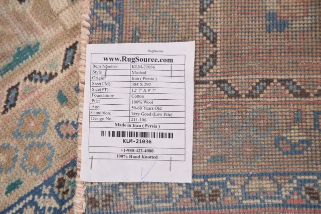 https://image-static-obj.rugsource.com/small/106899_2119543_8d001fb6.jpeg