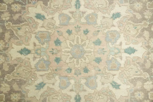 https://image-static-obj.rugsource.com/small/106900_3384370_04eded6e.jpeg