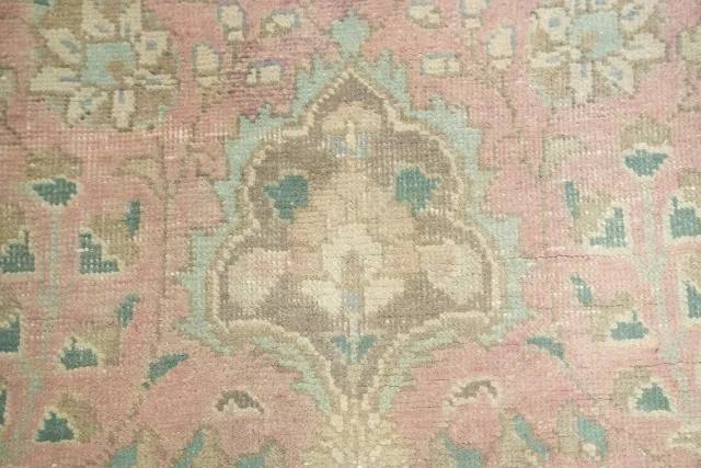 https://image-static-obj.rugsource.com/small/106900_3384372_5ad8b826.jpeg