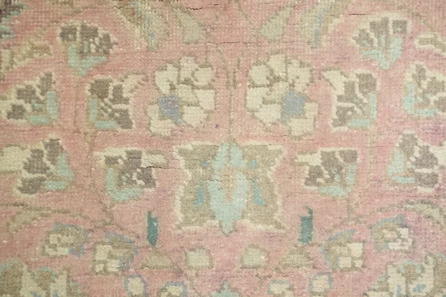 https://image-static-obj.rugsource.com/small/106900_3384374_9f7d5996.jpeg