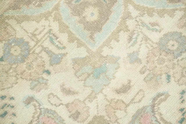 https://image-static-obj.rugsource.com/small/106900_3384376_e5085456.jpeg