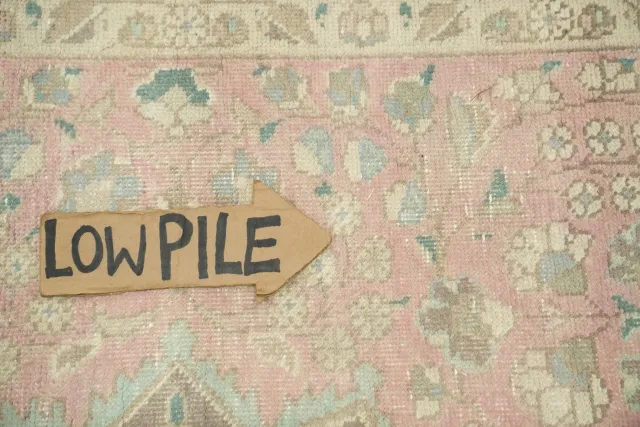 https://image-static-obj.rugsource.com/small/106900_3384383_89db524a.jpeg