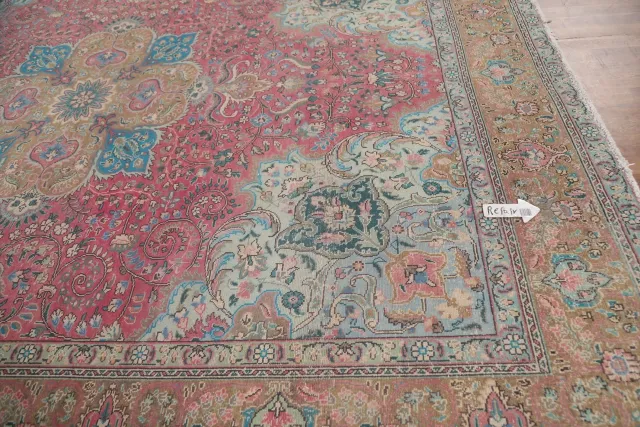 https://image-static-obj.rugsource.com/small/106901_2119982_c23dac97.jpeg