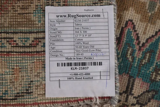 https://image-static-obj.rugsource.com/small/106901_2119993_89e59feb.jpeg