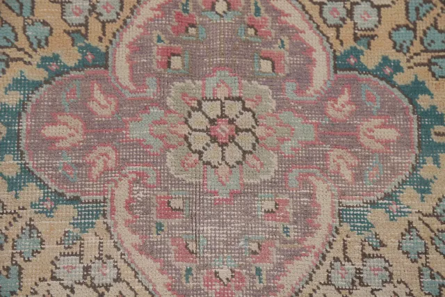 https://image-static-obj.rugsource.com/small/106904_2123762_bdfc9445.jpeg