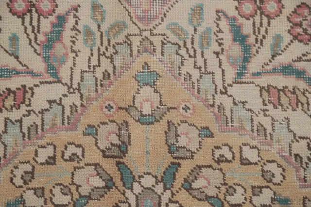 https://image-static-obj.rugsource.com/small/106904_2123763_0868df8f.jpeg