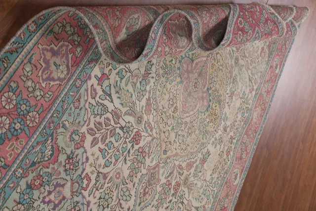 https://image-static-obj.rugsource.com/small/106904_2123771_67f0c4a8.jpeg