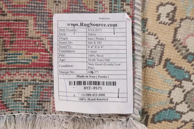 https://image-static-obj.rugsource.com/small/106904_2123775_dfeb8cf7.jpeg