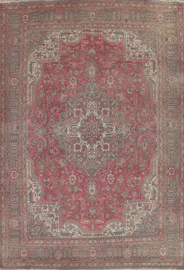 https://image-static-obj.rugsource.com/small/106905_2119170_abbb2e07.jpeg