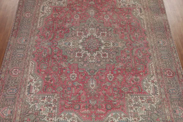 https://image-static-obj.rugsource.com/small/106905_2119547_51d27cb7.jpeg