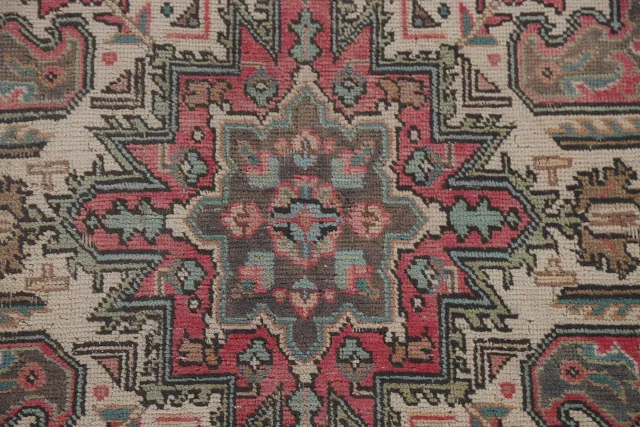 https://image-static-obj.rugsource.com/small/106905_2119552_c087d822.jpeg