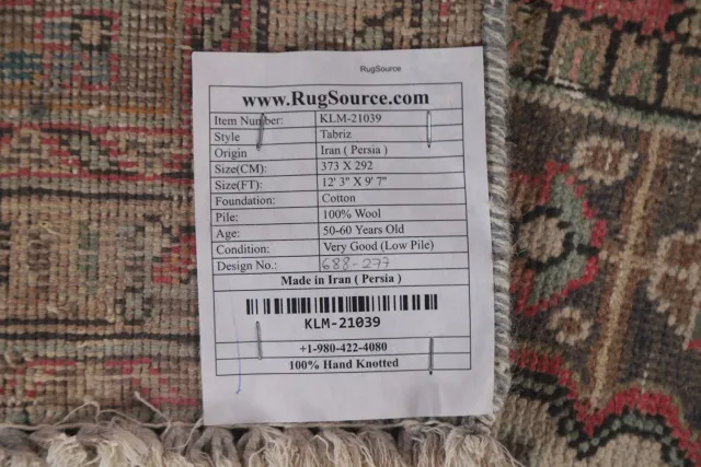 https://image-static-obj.rugsource.com/small/106905_2119567_5d9263d5.jpeg