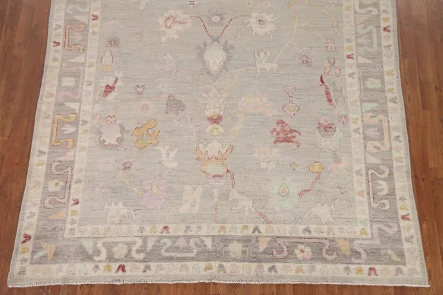 https://image-static-obj.rugsource.com/small/106908_2120495_b75f7894.jpeg