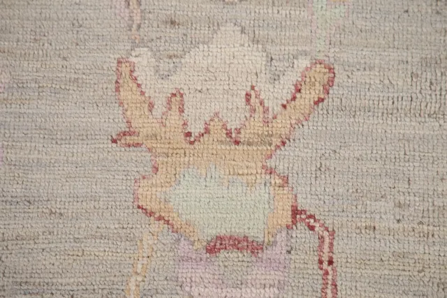 https://image-static-obj.rugsource.com/small/106908_2120498_96fe9453.jpeg