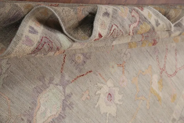 https://image-static-obj.rugsource.com/small/106908_2120506_3aaf4f2a.jpeg