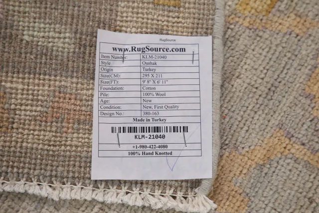 https://image-static-obj.rugsource.com/small/106908_2120510_76086ba7.jpeg