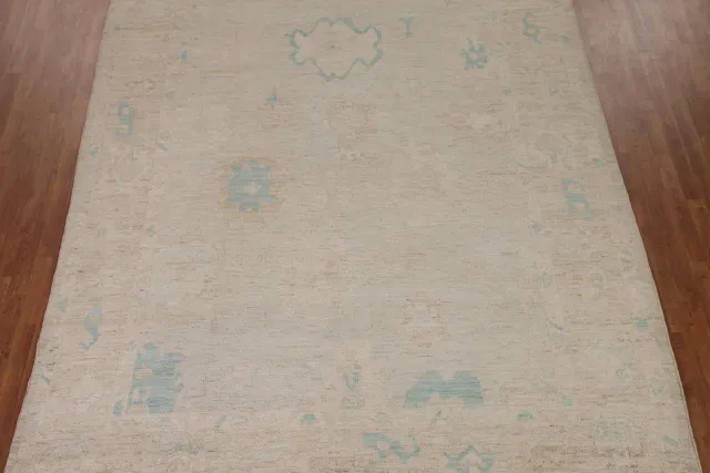 https://image-static-obj.rugsource.com/small/106909_2121209_23117b46.jpeg