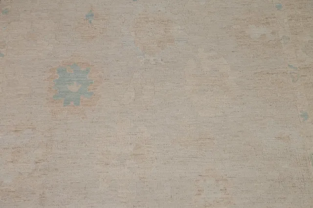 https://image-static-obj.rugsource.com/small/106909_2121210_f929ed14.jpeg