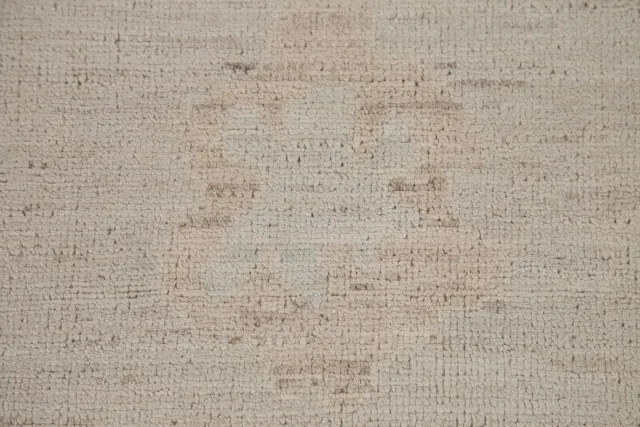 https://image-static-obj.rugsource.com/small/106909_2121215_b06fcaff.jpeg