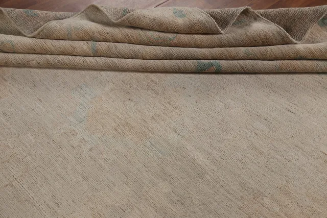 https://image-static-obj.rugsource.com/small/106909_2121221_d1894c42.jpeg