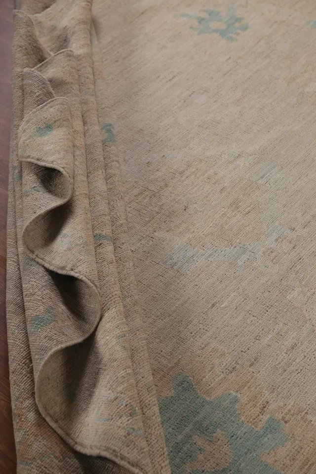 https://image-static-obj.rugsource.com/small/106909_2121222_c989ce7d.jpeg