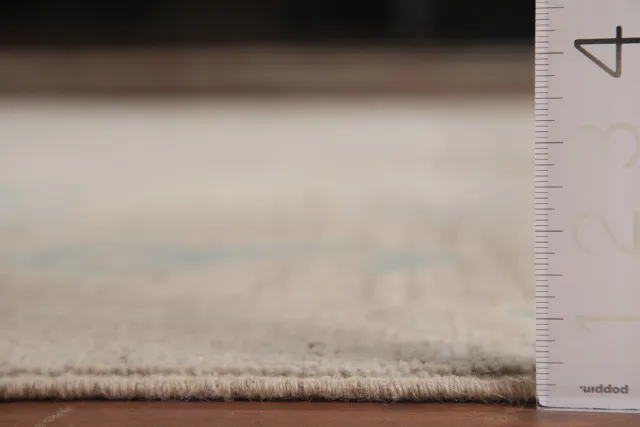 https://image-static-obj.rugsource.com/small/106909_2121224_df13c0af.jpeg