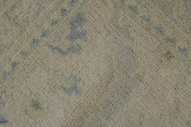 https://image-static-obj.rugsource.com/small/106910_3345388_60048a92.jpeg