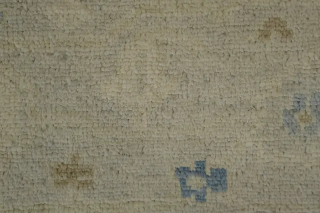 https://image-static-obj.rugsource.com/small/106910_3345389_3ebba9d8.jpeg