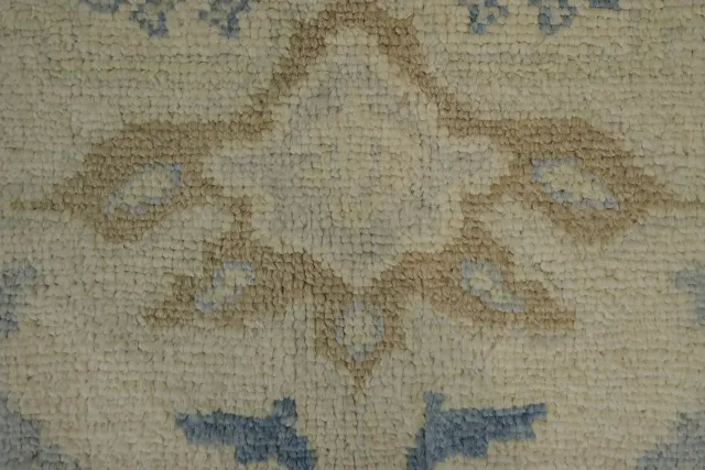 https://image-static-obj.rugsource.com/small/106910_3345390_4ad3f936.jpeg