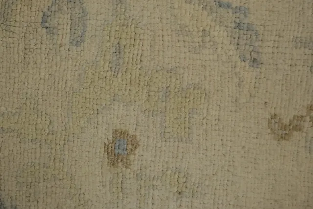 https://image-static-obj.rugsource.com/small/106910_3345391_7d32e58b.jpeg