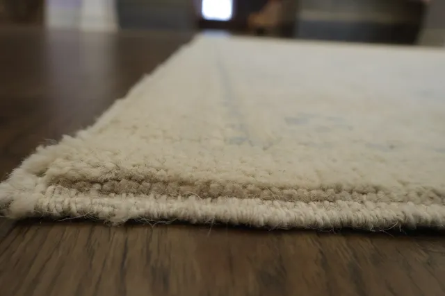 https://image-static-obj.rugsource.com/small/106910_3345392_546a6143.jpeg